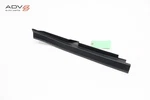 2019-2025 Bmw X5 G05 Rear Right Side Door Sill Scuff Plate Trim Cover Panel Oem. Fixed Price $54.99.