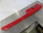 EB1391 2006 Ferrari F430 Spyder Left Lh Under Door Trim Rocker Panel. Fixed Price $899.99.