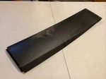 2014-2022 Jeep Cherokee Rear Right Passenger Side Door Lower Molding. Fixed Price $66.69.