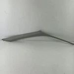 96-00 Honda Civic 2DR Right Front Windshield Pillar Trim 84101-S03-000ZA Oem. Fixed Price $49.99.