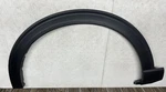 2020-2024 Ford Explorer Front Lh. Side Fender Flare Arch Cover LB5B-16A075 Oem. Fixed Price $85.00.