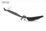 2013-22 Land Range Rover Tailgate Liftgate Right Anti Pinch Position Sensor Oem. Fixed Price $67.49.