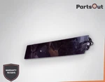17-23 Model Right B-pillar Applique Glass Trim Molding W/ Camera 1100441-00-C. Fixed Price $99.00.
