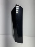 2007-2014 Toyota Fj Cruiser Right Rh Windshield Pillar Panel Trim Oem. Fixed Price $89.99.