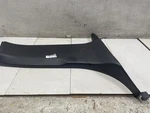 2014 Bmw X3 Right Passenger Side Pillar Lower Cover Trim Oem+. Fixed Price $43.62.
