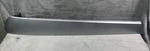 11-17 Honda Odyssey Right Passenger Quarter Trim Rail Cover Silver 72545-TK8 Oem. Fixed Price $189.99.