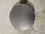 Subaru Legacy Outback Fuel Filler Door Gas Cap Cover Lid 2015 2016 2017. Fixed Price $29.99.