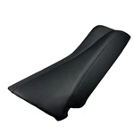 Genuine 17-23 Tesla Model Rear Seat Side Bolster Cushion Oem 1096031-61. Fixed Price $65.00.