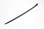 11-18 Porsche Cayenne Right Passenger Windshield Drip Rail Seal Molding Oem. Fixed Price $36.00.