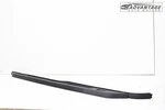 2021-25 Ford Bronco Sport Roof Left Side Rail Rack Luggage Carrier Molding Oem. Fixed Price $192.49.