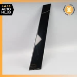 11-14 Porsche Cayenne 958 Turbo Rear Right Side Quarter Panel Trim Oem. Fixed Price $41.50.