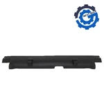 New Oem Mopar Center Windshield Molding For 2011-2018 Jeep Wrangler 1AG97DX9AE. Fixed Price $1275.00.