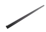 New Bmw E38 Sedan Door Molding Left Rear 51138125827 Original No Duty. Fixed Price $163.15.