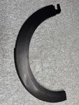 Mini One - Cooper F56 F55 2017 Front Arch Trim 51777300819 DGJ1482. Fixed Price $23.38.