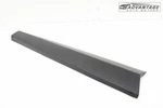 2024-2025 Chevrolet Trax Front Left Driver Side Door Lower Molding Cover Oem. Fixed Price $205.39.