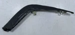 BEC26638 Blade Front Right Finish Chrome Original Jaguar Xjs 1994-1996. Fixed Price $522.48.