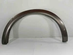 2011 - 2024 Infiniti QX80 QX56 Front Rh Passenger Fender Flare Moulding Gray Oem. Fixed Price $159.20.