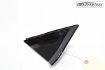 2025-2026 Nissan Kicks P16 Front Right Door Outside Mirror Corner Cover Oem. Fixed Price $44.99.