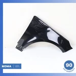 14-17 Lr Range Rover Sport L494 Front Right Passenger Fender Panel Black Oem. Fixed Price $249.00.