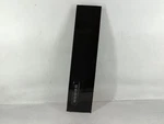 2015 Ford F-150 Replace Title BP0PX. Fixed Price $78.19.