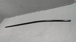 Toyota Camry Front Left Driver Side Door Window Belt Molding Black Oem 2018-2024. Fixed Price $143.65.