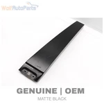 2004-2010 Vw Touareg Left Exterior B Pillar Trim / Cover 7L6853317E. Fixed Price $13.71.