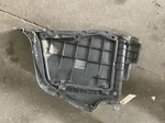 07-15 G35 G37 Q40 Sedan Hood Ledge Battery Cover Cowl 64894-JK000 65278-JK600. Fixed Price $67.50.