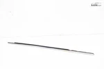 2019-2023 Lincoln Nautilus Front Right Side Door Panel Window Belt Molding Oem. Fixed Price $78.99.