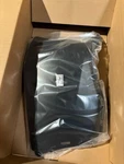2018-2023 Chevrolet Traverse Rear Driver Lh Upper Bumper Cover Oem New 84460441. Fixed Price $449.99.