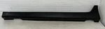 Oem 2010-2013 Hyundai Tucson Left Driver Side Rocker Panel Molding 87751-2S000. Fixed Price $175.00.