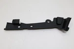 2022 - 2025 Rivian R1T Front Right Side Trough Finisher Cover Oem PT00449332B. Fixed Price $144.03.