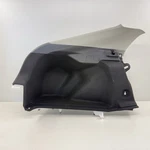 23-26 Toyota Prius Driver Left Rear Interior Quarter Panel Trim Cover Oem. Fixed Price $246.99.