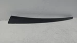2012 - 2020 Tesla Model Roof Right Passenger Side Applique Molding Cover Oem. Fixed Price $118.15.