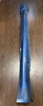 2008-2015 Infiniti G37 Q60 Convertible Only. Right Rocker Panel Skirt Molding. Fixed Price $140.00.