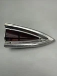 1959 Chevrolet Nomad Parkwood El Camino Wagon Lh Inner Tail Light Assembly L1. Fixed Price $49.95.