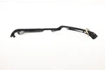 2017 - 2024 Nissan Armada Rear Right Side Liftgate Anti Pinch Sensor Oem. Fixed Price $164.47.
