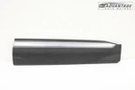 2019-20 Hyundai Santa Fe Front Right Side Door Wheel Arch Flare Molding Trim Oem. Fixed Price $274.99.