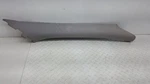 Passenger Pillar Fits 01-07 Volvo 70 Series. Fixed Price $49.95.
