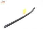 2016 - 2023 Toyota Tacoma Crew Cab Rear Left Side Door Window Belt Molding Oem. Fixed Price $35.74.