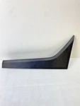 15-18 Ford Transit Connect Rh Right Front Door Trim Molding Oem DT11-K20936-ACW. Fixed Price $65.99.