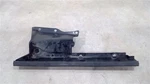 2015-2021 Ford Edge Lh Front Fender Cover Oem FT4B-R02079. Fixed Price $60.00.