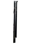 2018-2024 Lexus LS500 Oem Right Rocker Moulding Panel Obsidian (212). Fixed Price $216.75.