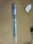2003 - 2008 Bmw E65 E66 Rear Lh Quarter Window Chrome Trim 8223745. Fixed Price $23.25.