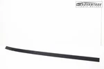 2021-2025 Nissan Rogue Right Side Upper Exterior Roof Drip Molding Oem. Fixed Price $124.99.