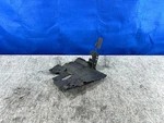 2011 - 2023 Chrysler 300 Oem Engine Air Intake Shield Plastic Trim Cover Panel. Fixed Price $39.99.