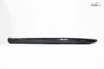 2017-2020 Volkswagen Passat Left Driver Side Lower Rocker Panel Molding Trim Oem. Fixed Price $236.99.