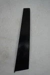 2017-2018 Subaru Impreza Body B-pillar Molding Left 63563FL330 Oem. Fixed Price $12.00.