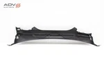 2017 - 2023 Bmw M550I 540I 530I G30 Windshield Wiper Cowl Cover Panel Grille Oem. Fixed Price $86.24.