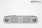 2017-2023 Tesla Model Front Overhead Console Dome Reading Map Light Lamp Oem. Fixed Price $74.99.