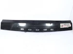 2011-2018 Dodge Grand Caravan Rear Tail Gate Trim Molding Panel Oem. Fixed Price $89.99.
